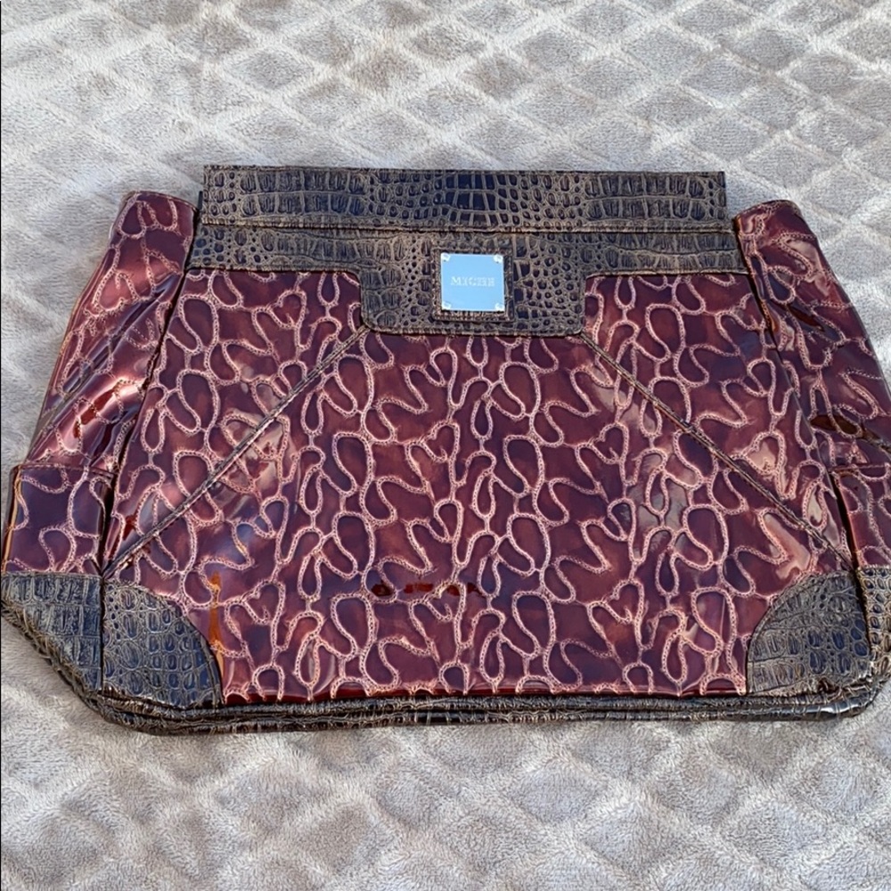 Miche “Prima” Shells - image 2